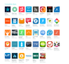 compatibleapps.png