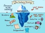 Iceberg_Illusion.jpeg