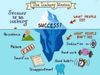Iceberg_Illusion.jpeg