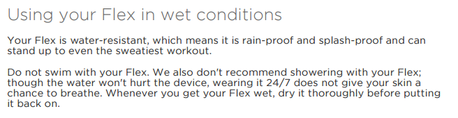 Flex Watter Resistance.PNG