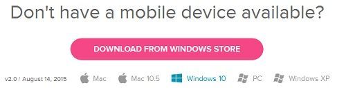 download.jpg