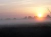sunrise1.jpg