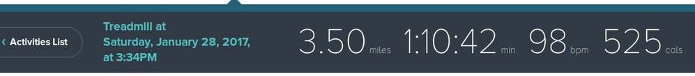 Treadmill.jpg