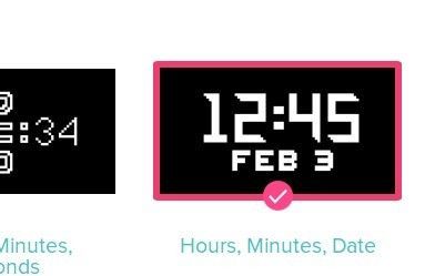 HR_Clock.jpg