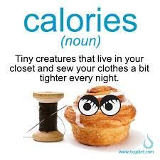Calories joke.jpg