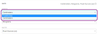 length units.png