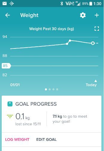 weight screen android.jpg