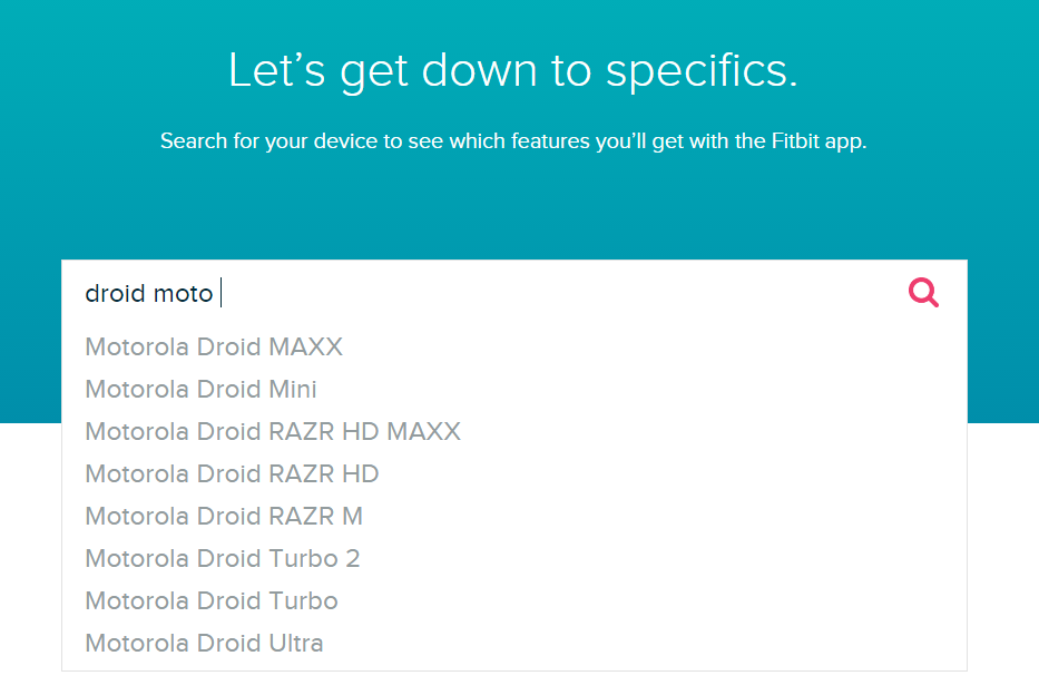 Motorola.PNG