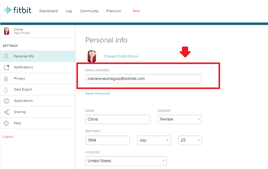 changeemail1.png