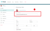 changeemail1.png