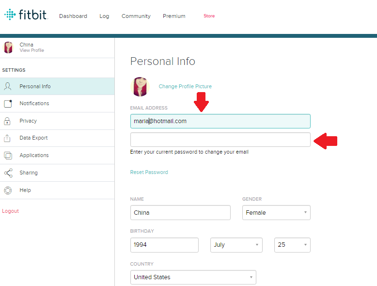 changeemail.png
