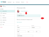 changeemail.png