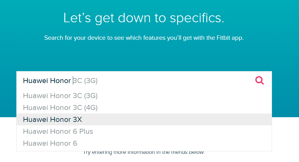 Huawei Honor 5x not compatible.PNG