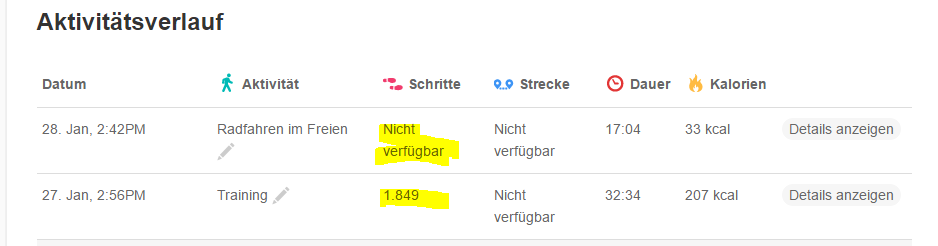 Schritte.PNG