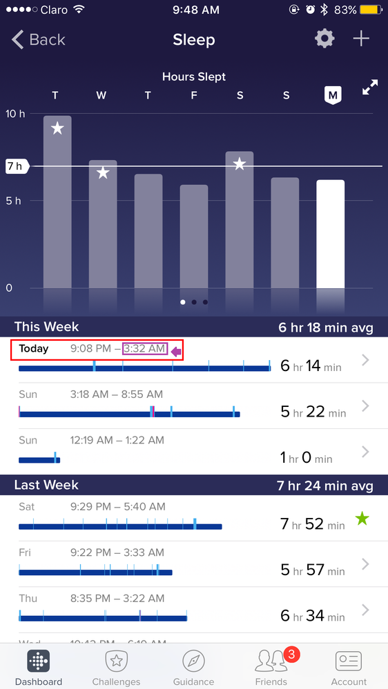sleephours1.png