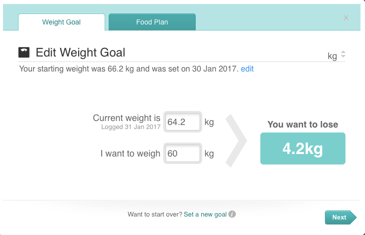 Screen Shot 2017-01-31 at 15.45.35.png