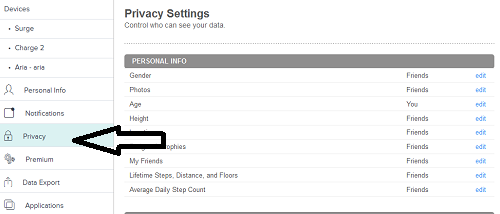 privacy.png