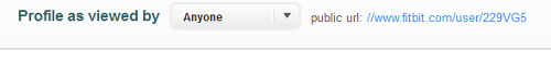 privacy1.png