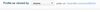 privacy1.png