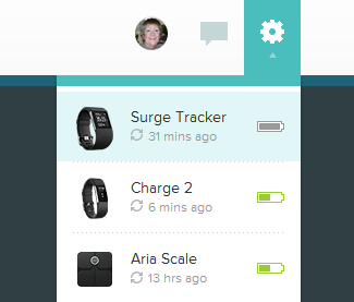 charge.png