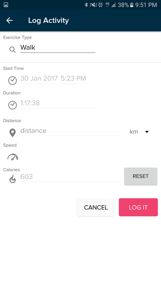 Screenshot_20170131-215129.png