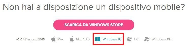 windows.jpg