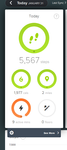 todaytile.png