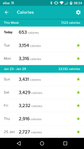 calories_weekly.png