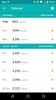 calories_weekly.png