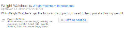 weightwatchers.png