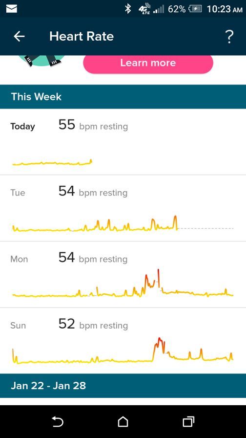 App_Heart_Rate.jpg