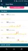 App_Heart_Rate.jpg
