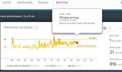 courbe cardio pc fitbit.jpg