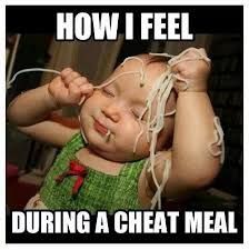 Cheat meal.jpg