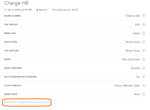 Remove Charge HR.png