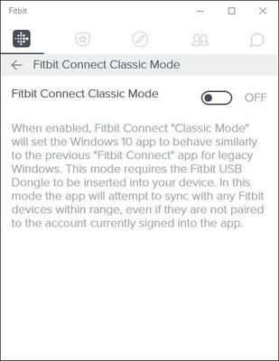 fitbit-connect-classic.jpg