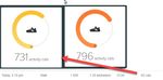 activity cals feb 2.jpg