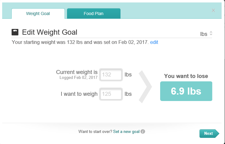 weight goal.PNG