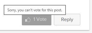 fitbit-vote-self.jpg
