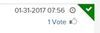 fitbit-whovoted-profile.jpg