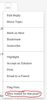 fitbit-whovoted-post.jpg