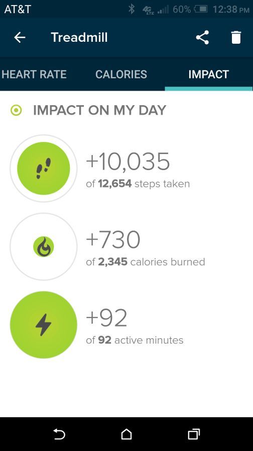 Impact.jpg