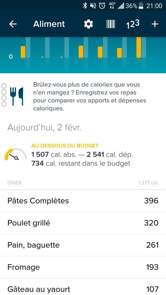 Screenshot_2017-02-02-21-00-18.jpg