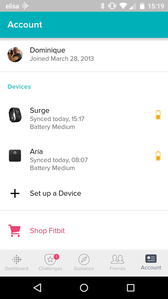 Surge_setup.png