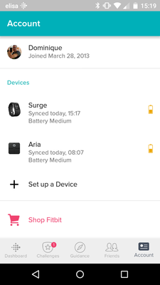 Surge_setup.png