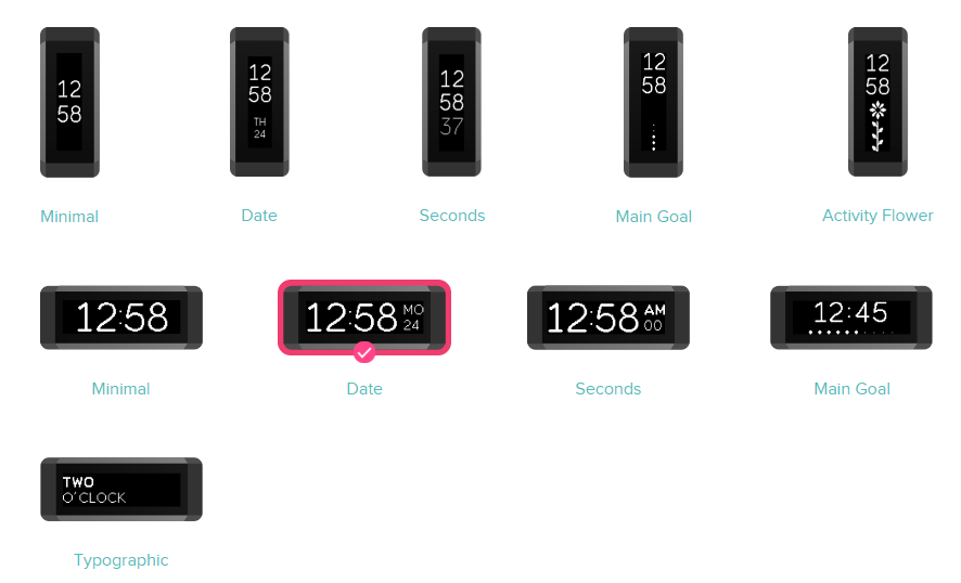 Alta Clock Faces.png
