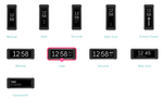 Alta Clock Faces.png