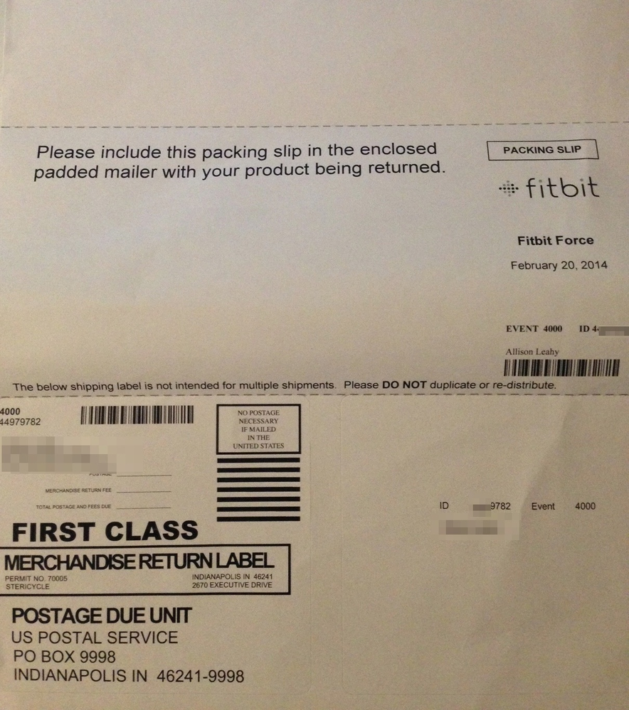 force_packing_slip.png