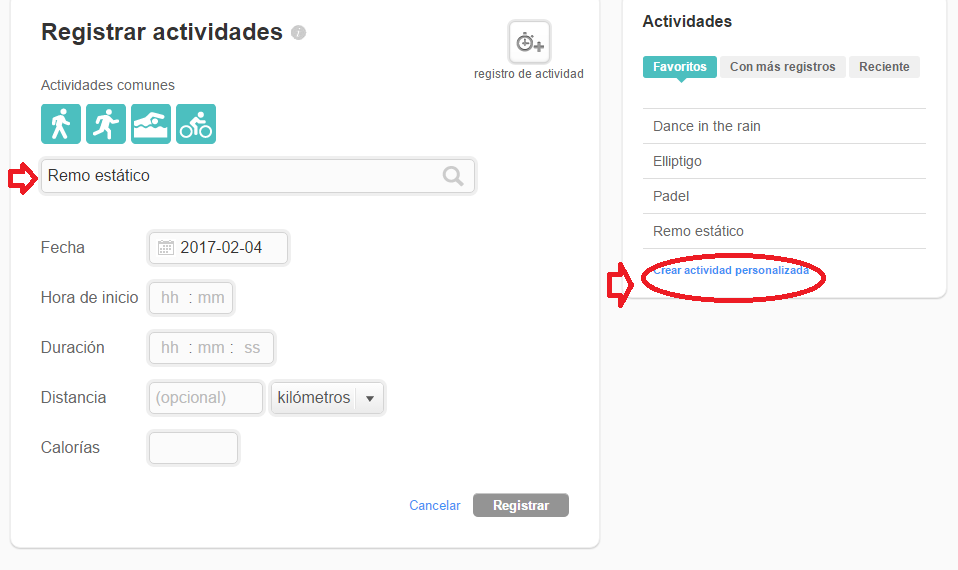 Remo estatico.png