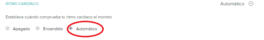 auto.png